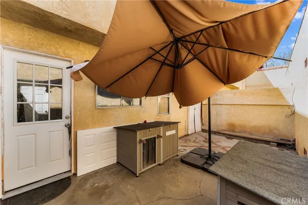 $319,999 | 1750 East Ave Q14, Palmdale, CA 93550