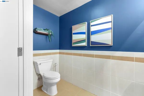 $499,000 | 3960 Adeline Street, Unit 107, Emeryville, CA 94608