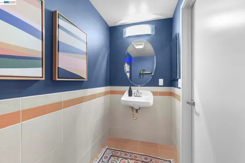 $499,000 | 3960 Adeline Street, Unit 107, Emeryville, CA 94608