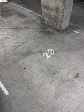 $499,000 | 3960 Adeline Street, Unit 107, Emeryville, CA 94608