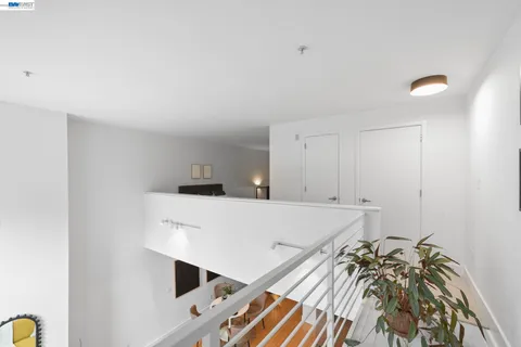 $499,000 | 3960 Adeline Street, Unit 107, Emeryville, CA 94608