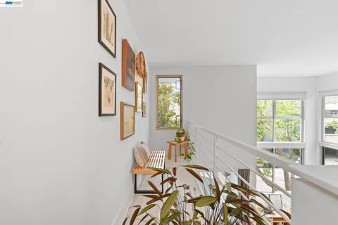 $499,000 | 3960 Adeline Street, Unit 107, Emeryville, CA 94608