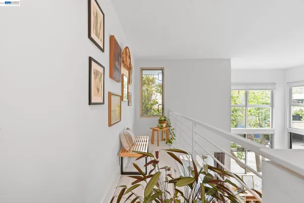 $499,000 | 3960 Adeline Street, Unit 107, Emeryville, CA 94608