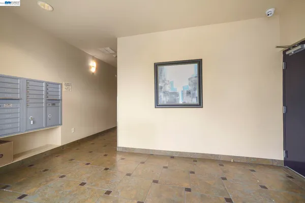 $499,000 | 3960 Adeline Street, Unit 107, Emeryville, CA 94608