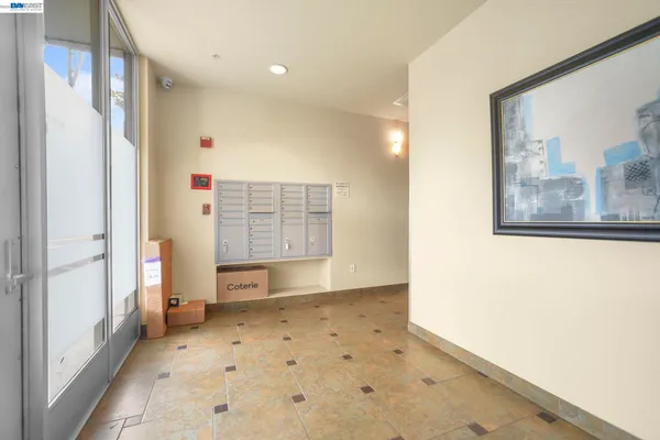 $499,000 | 3960 Adeline Street, Unit 107, Emeryville, CA 94608