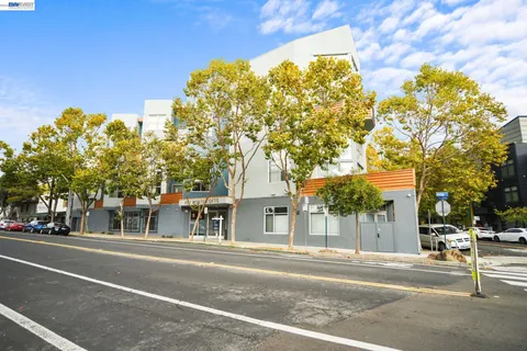 $499,000 | 3960 Adeline Street, Unit 107, Emeryville, CA 94608