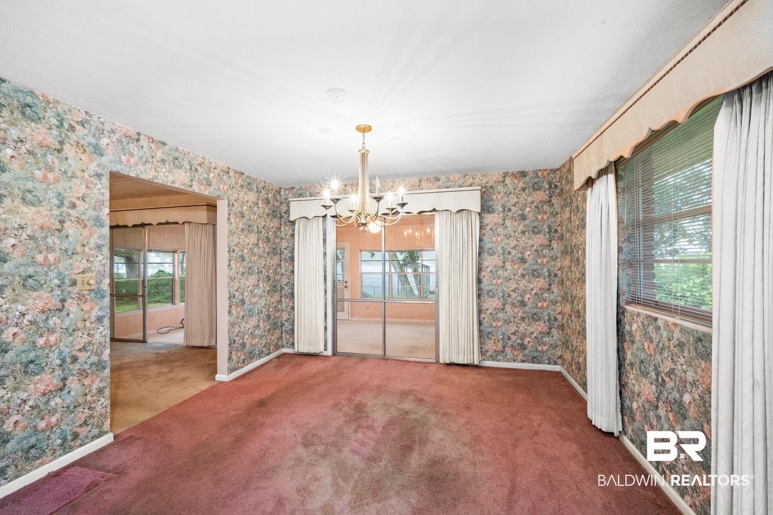 9699 Soldier Creek Road Lillian, AL 36549 - Photo 50 of 50