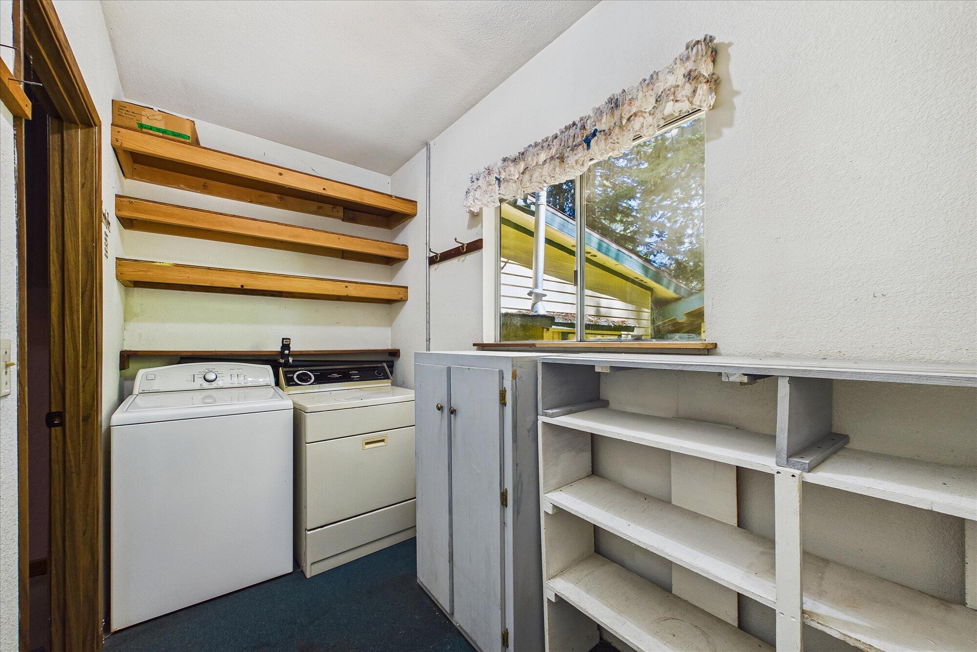 282 Sorenson Road Redcrest, CA 95569 - Photo 42 of 67 Gallery Image 42