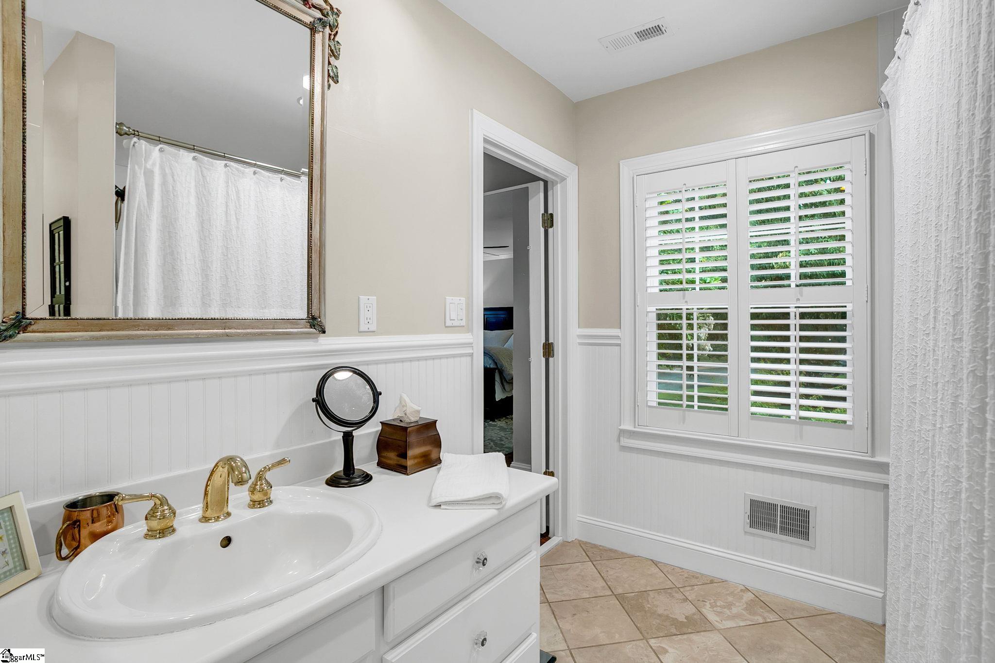 9 Barksdale Road Greenville, SC 29607 - Photo 18 of 49 Gallery Image 18