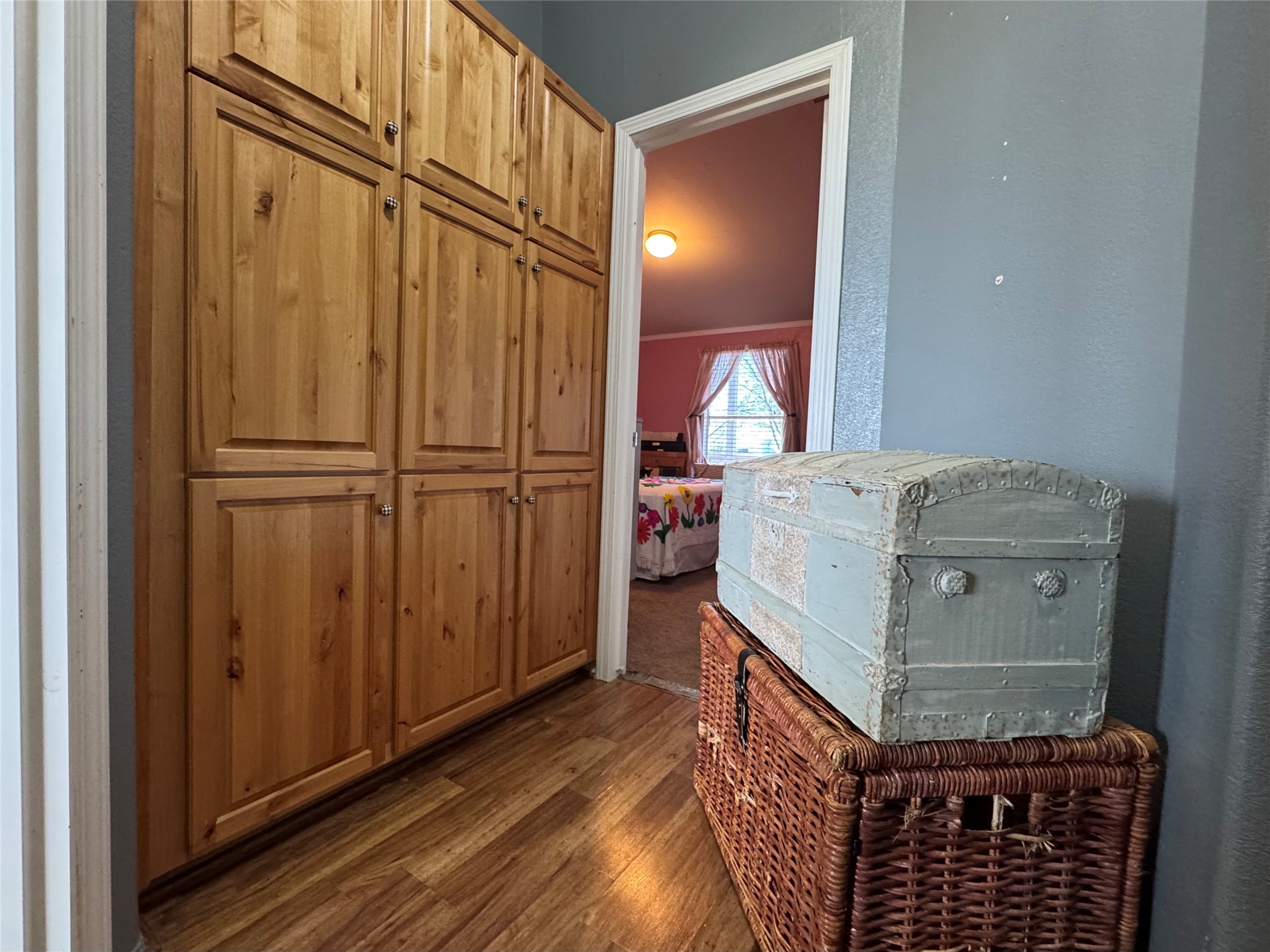 674 County Road 447 Waelder, TX 78959 - Photo 13 of 50