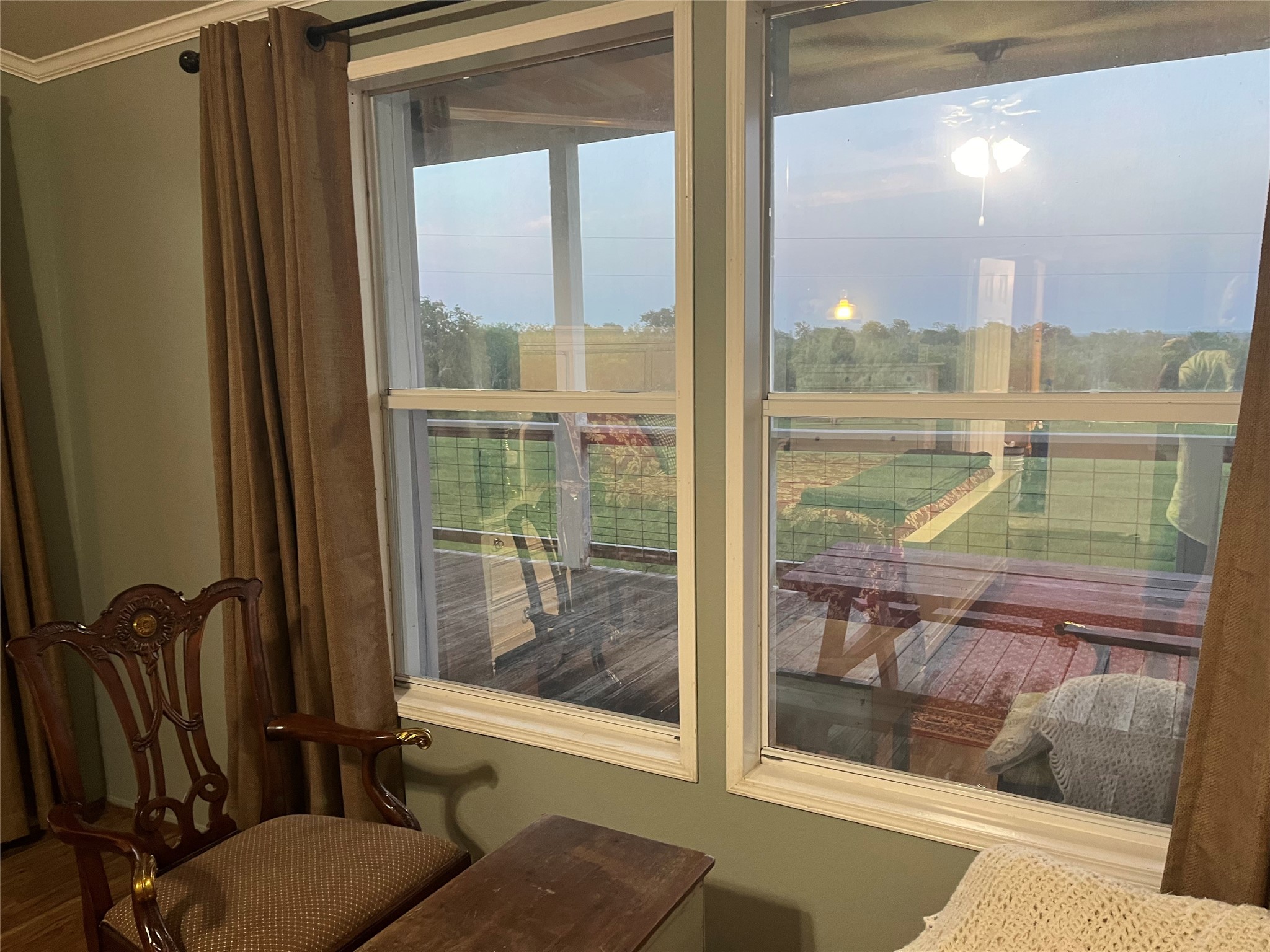 674 County Road 447 Waelder, TX 78959 - Photo 17 of 50 MASTER