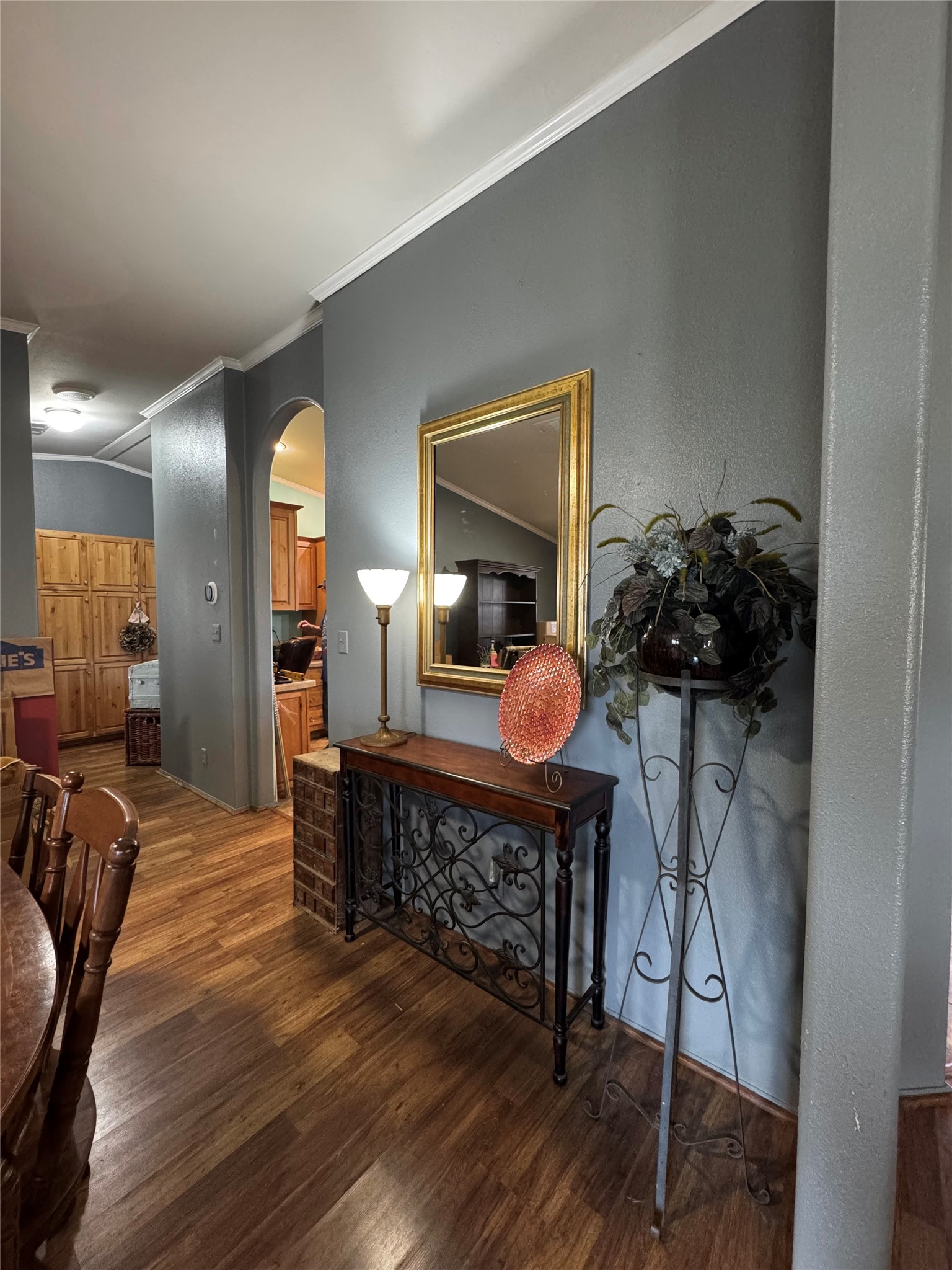 674 County Road 447 Waelder, TX 78959 - Photo 19 of 50