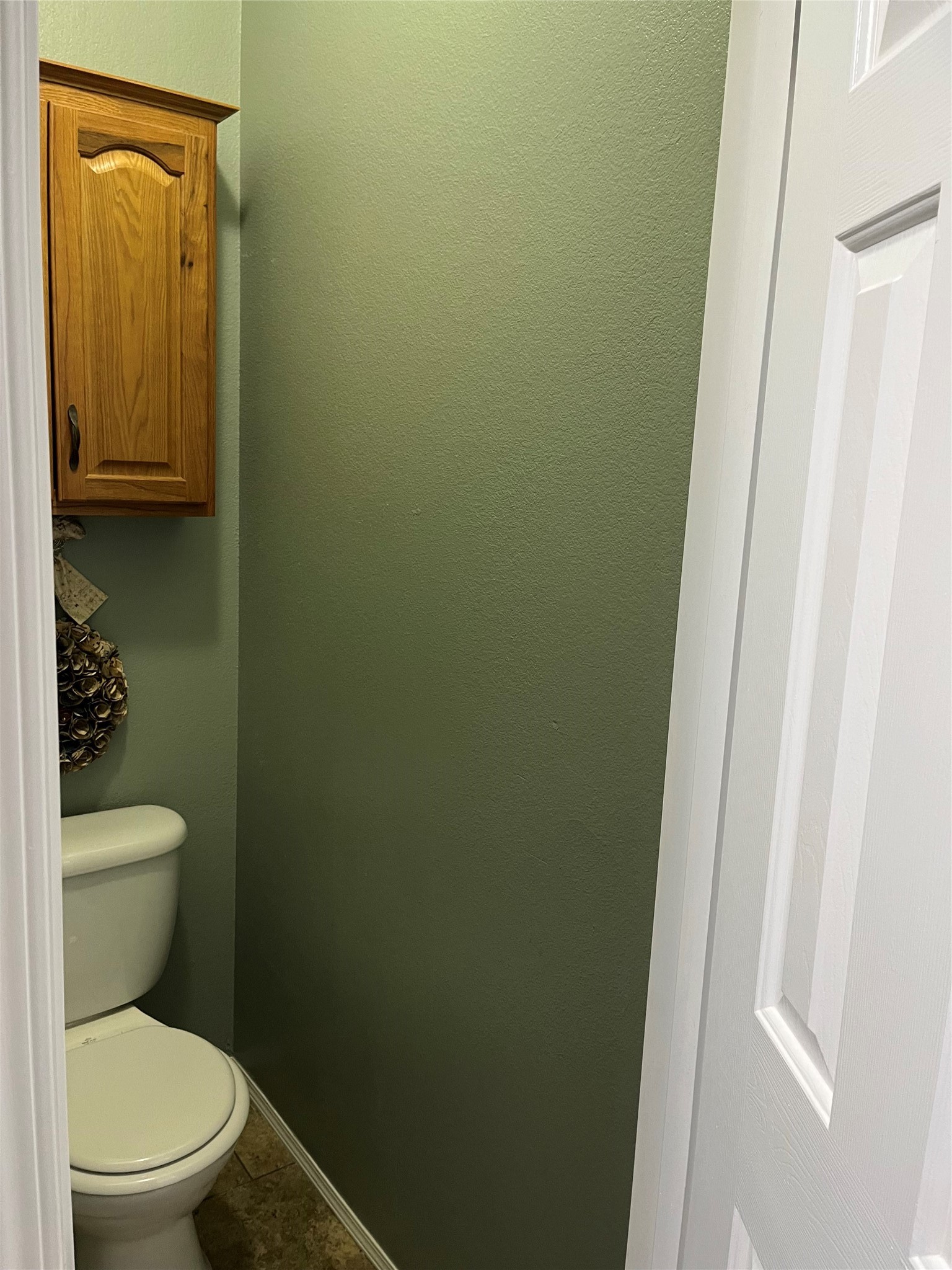 674 County Road 447 Waelder, TX 78959 - Photo 32 of 50 Master Bath area