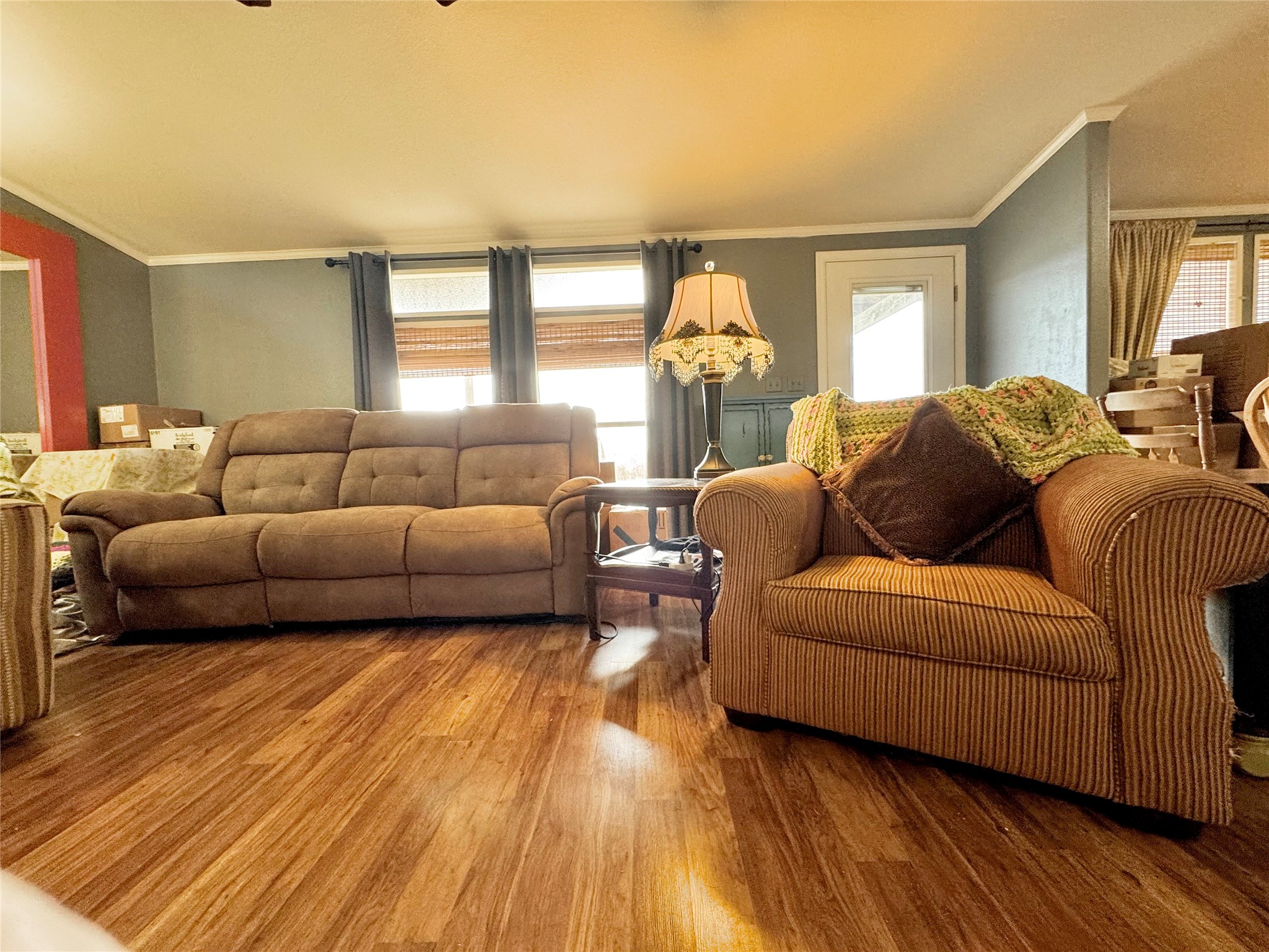 674 County Road 447 Waelder, TX 78959 - Photo 33 of 50