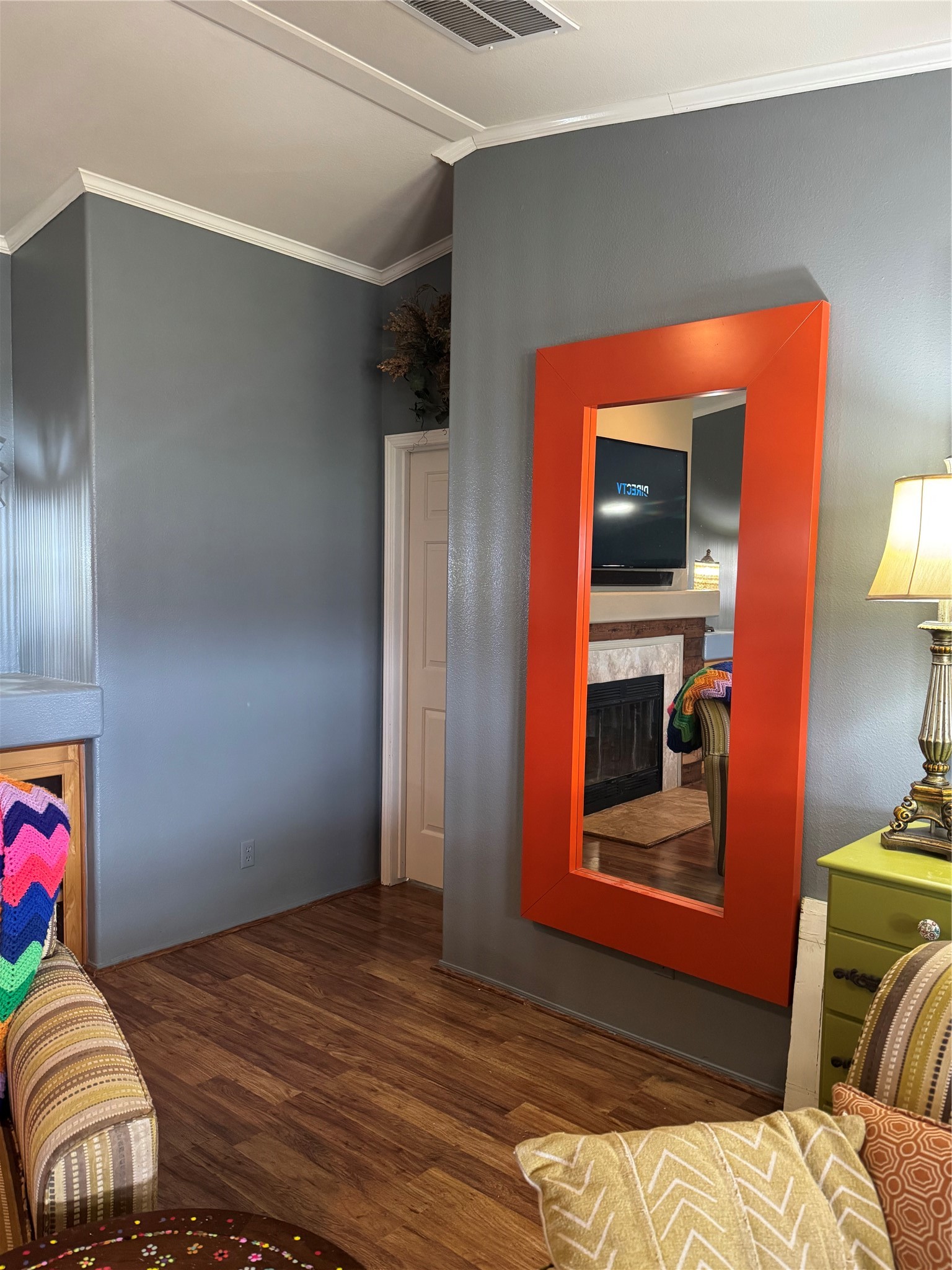 674 County Road 447 Waelder, TX 78959 - Photo 37 of 50 Living Area