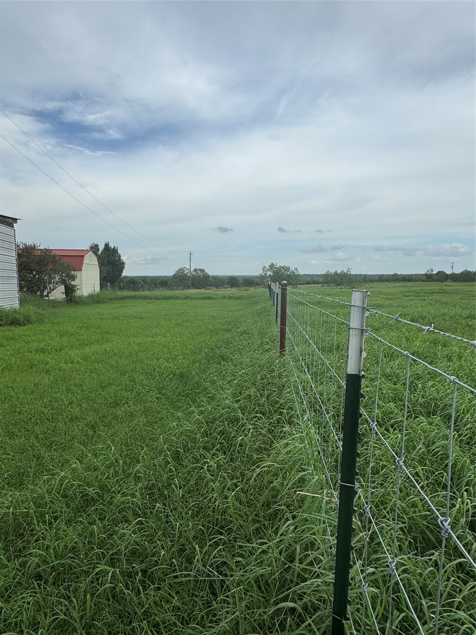 674 County Road 447 Waelder, TX 78959 - Photo 43 of 50