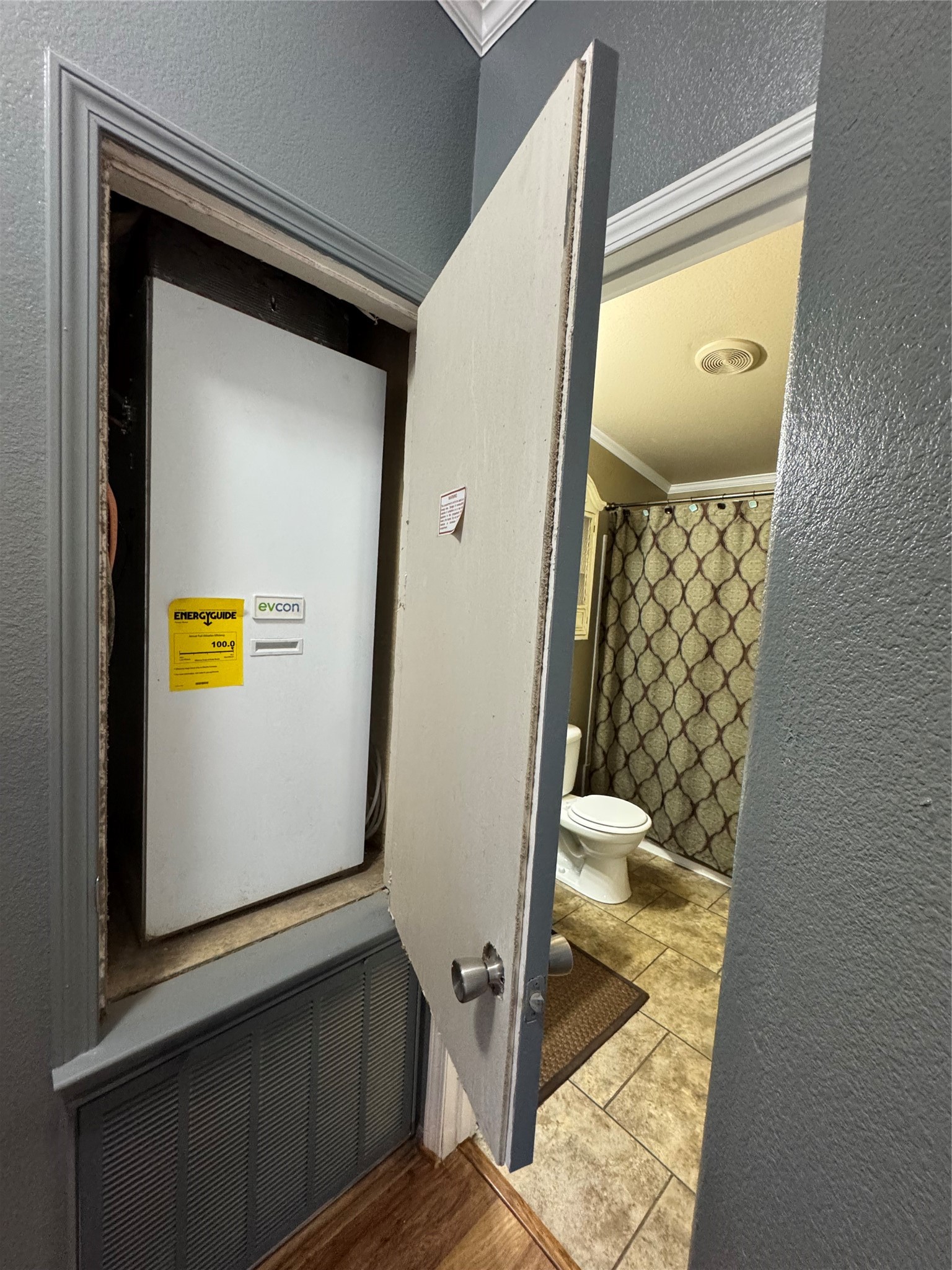 674 County Road 447 Waelder, TX 78959 - Photo 45 of 50