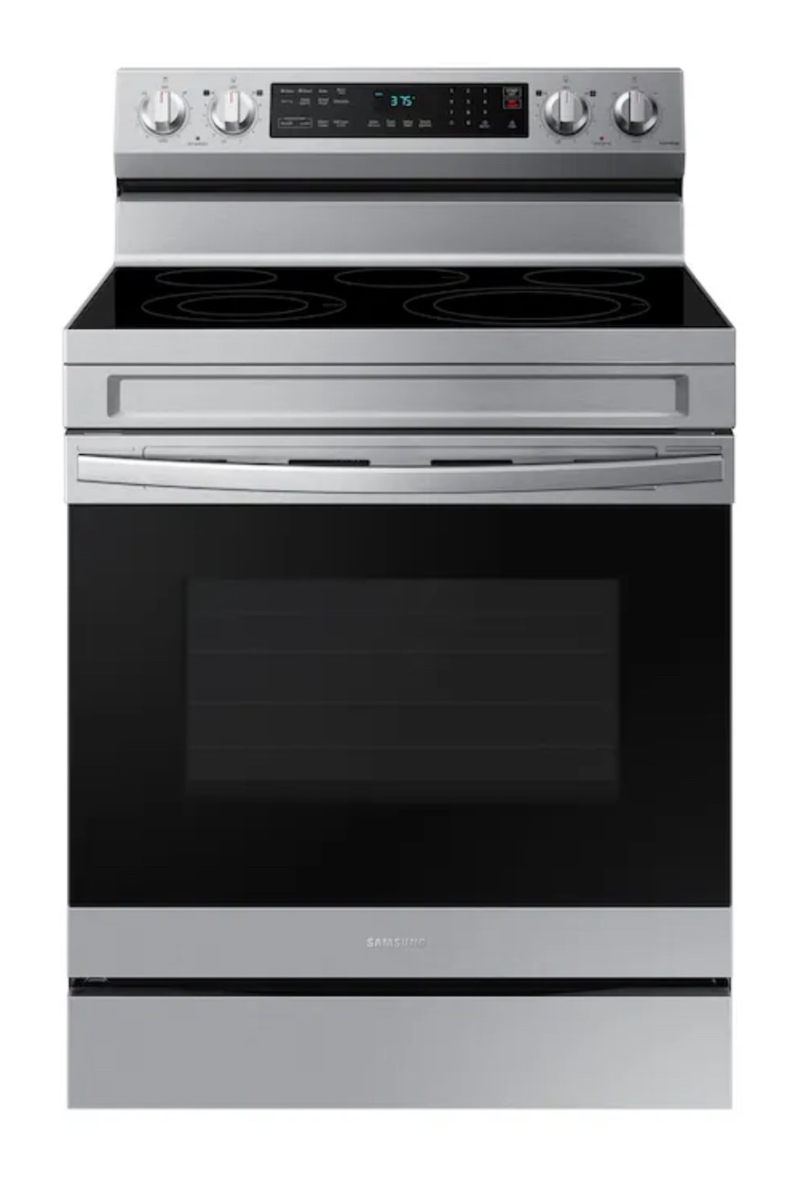 674 County Road 447 Waelder, TX 78959 - Photo 49 of 50 Kitchen