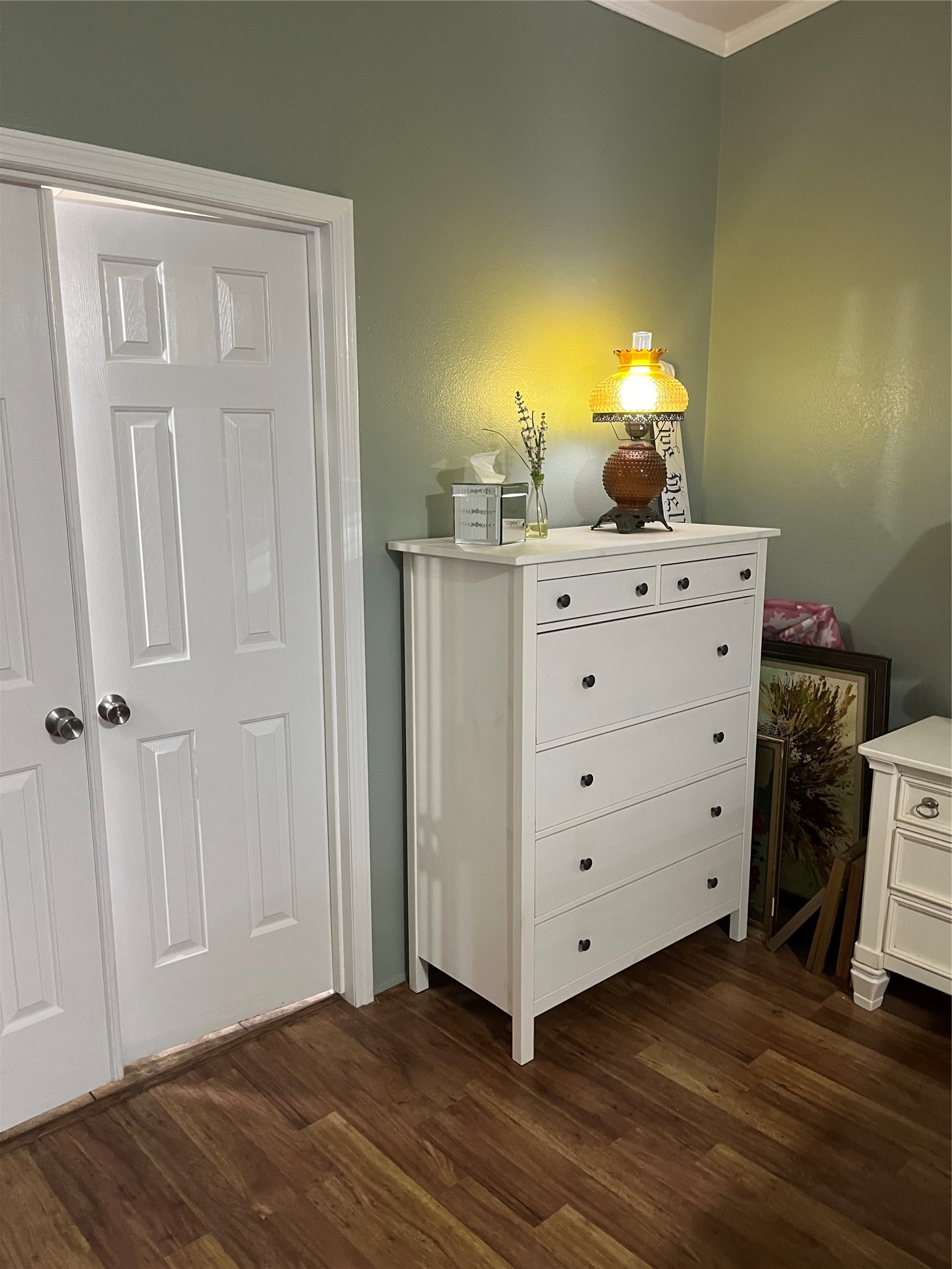 674 County Road 447 Waelder, TX 78959 - Photo 50 of 50 Master Bathroom Doors
