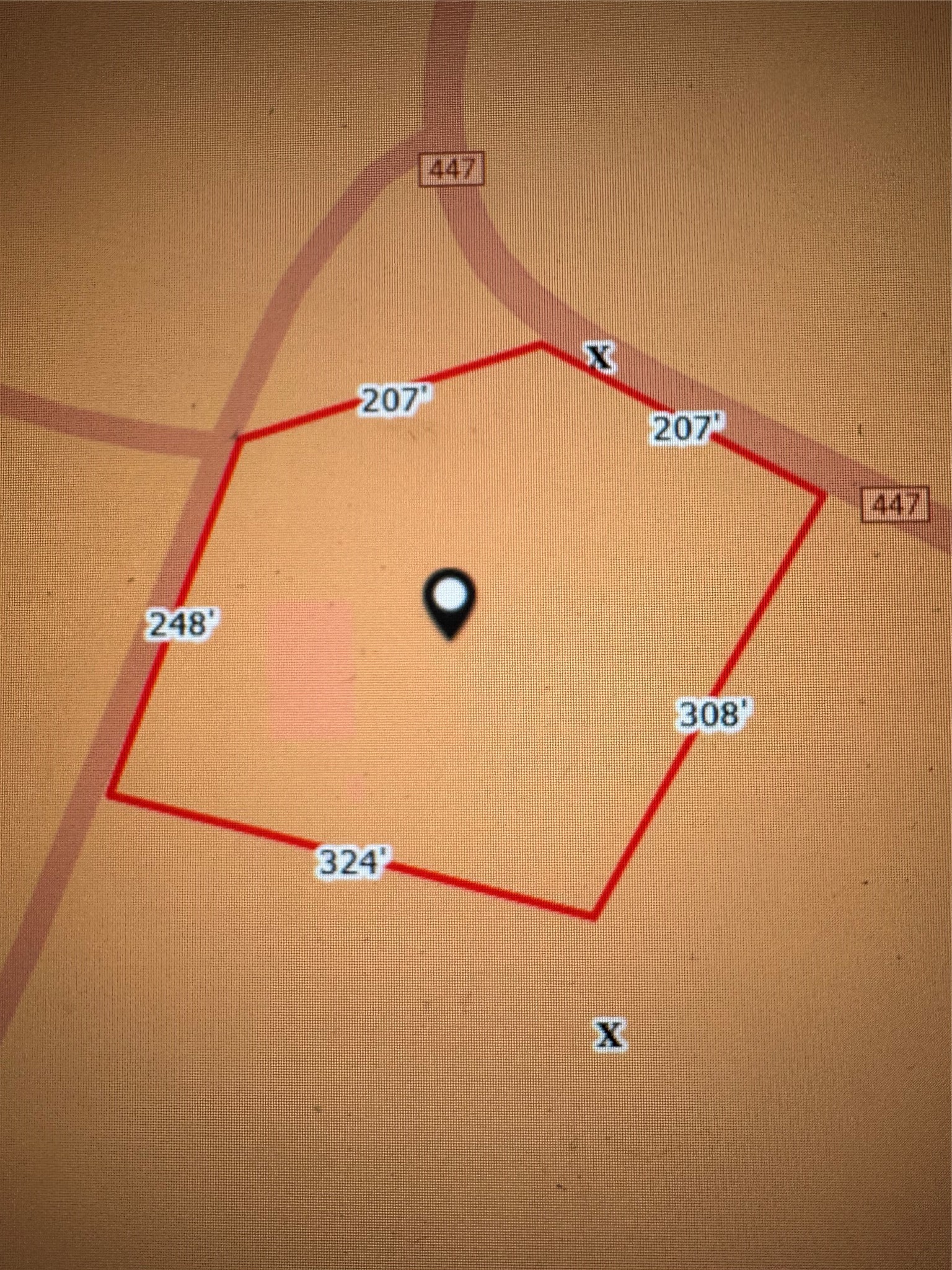 674 County Road 447 Waelder, TX 78959 - Photo 5 of 50