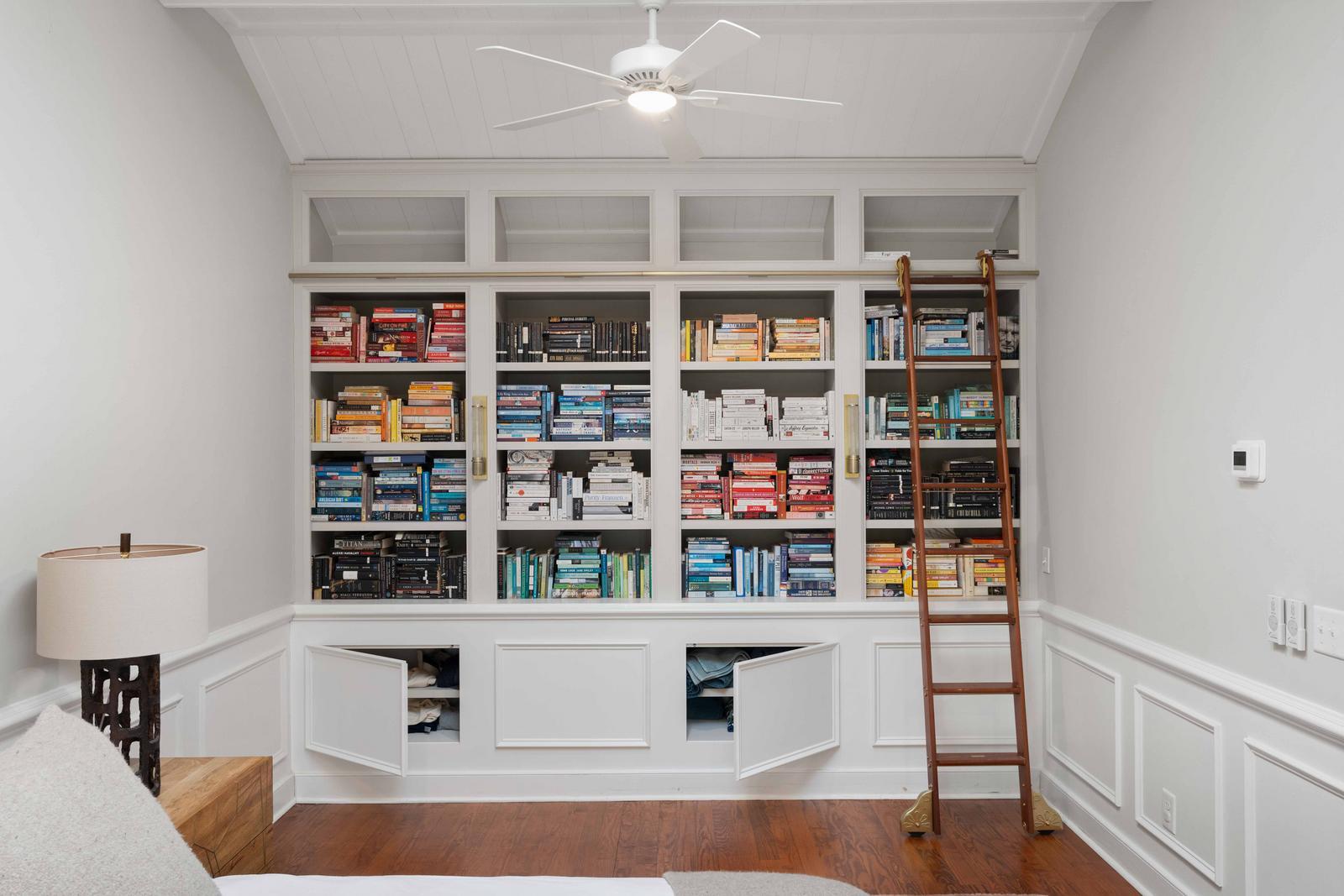 100 Queen Street Charleston, SC 29401 - Photo 23 of 58 34