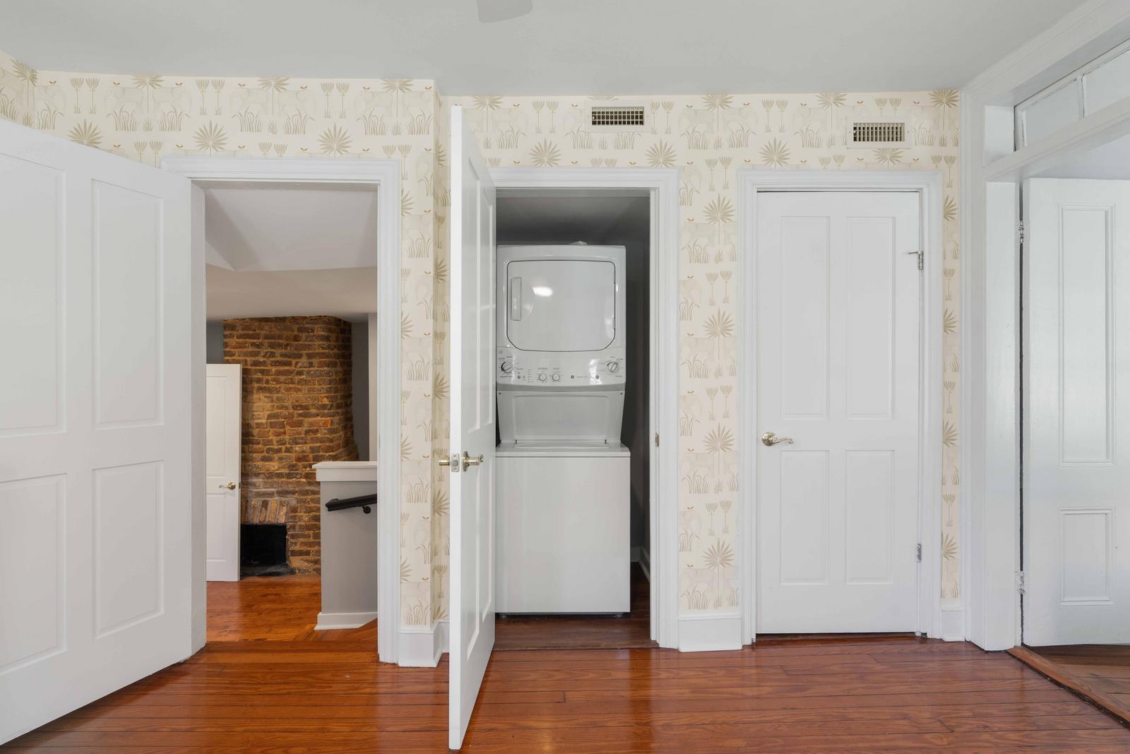 100 Queen Street Charleston, SC 29401 - Photo 43 of 58 Bedroom