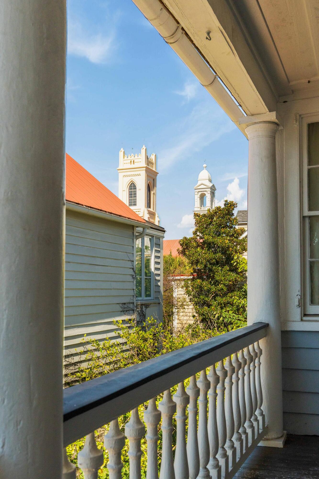 100 Queen Street Charleston, SC 29401 - Photo 51 of 58 Views