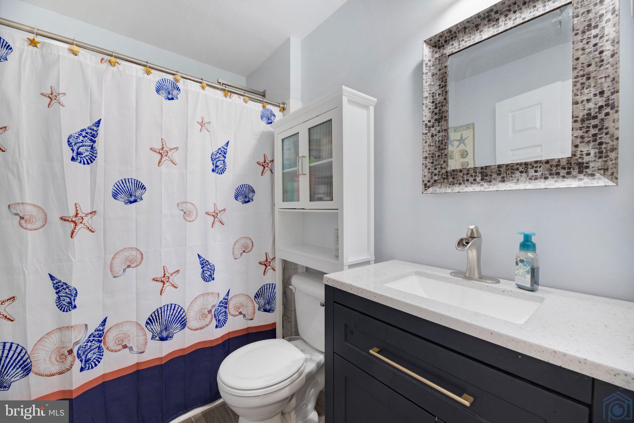 8002 Forest Ridge Drive, Unit 4 Chesapeake Beach, MD 20732 - Photo 11 of 16