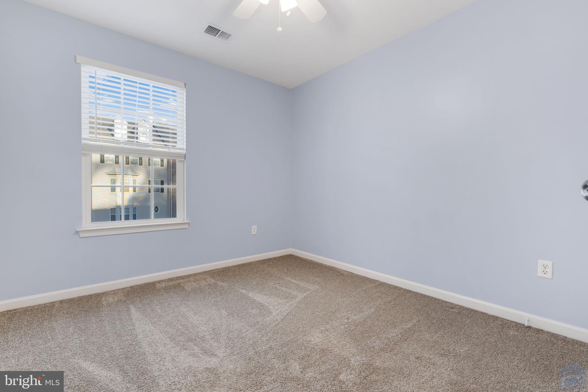 8002 Forest Ridge Drive, Unit 4 Chesapeake Beach, MD 20732 - Photo 13 of 16