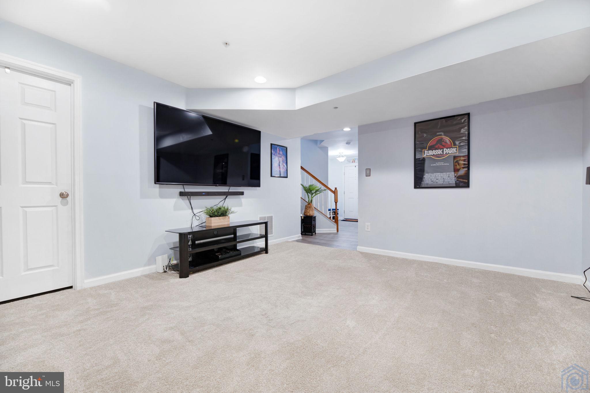 8002 Forest Ridge Drive, Unit 4 Chesapeake Beach, MD 20732 - Photo 8 of 16