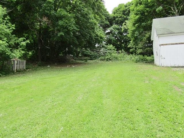 13 Perry Street Lincoln, ME 04457 - Photo 12 of 12 1