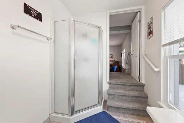 $225,000 | 204 South Wisner Street, Jackson, MI 49203