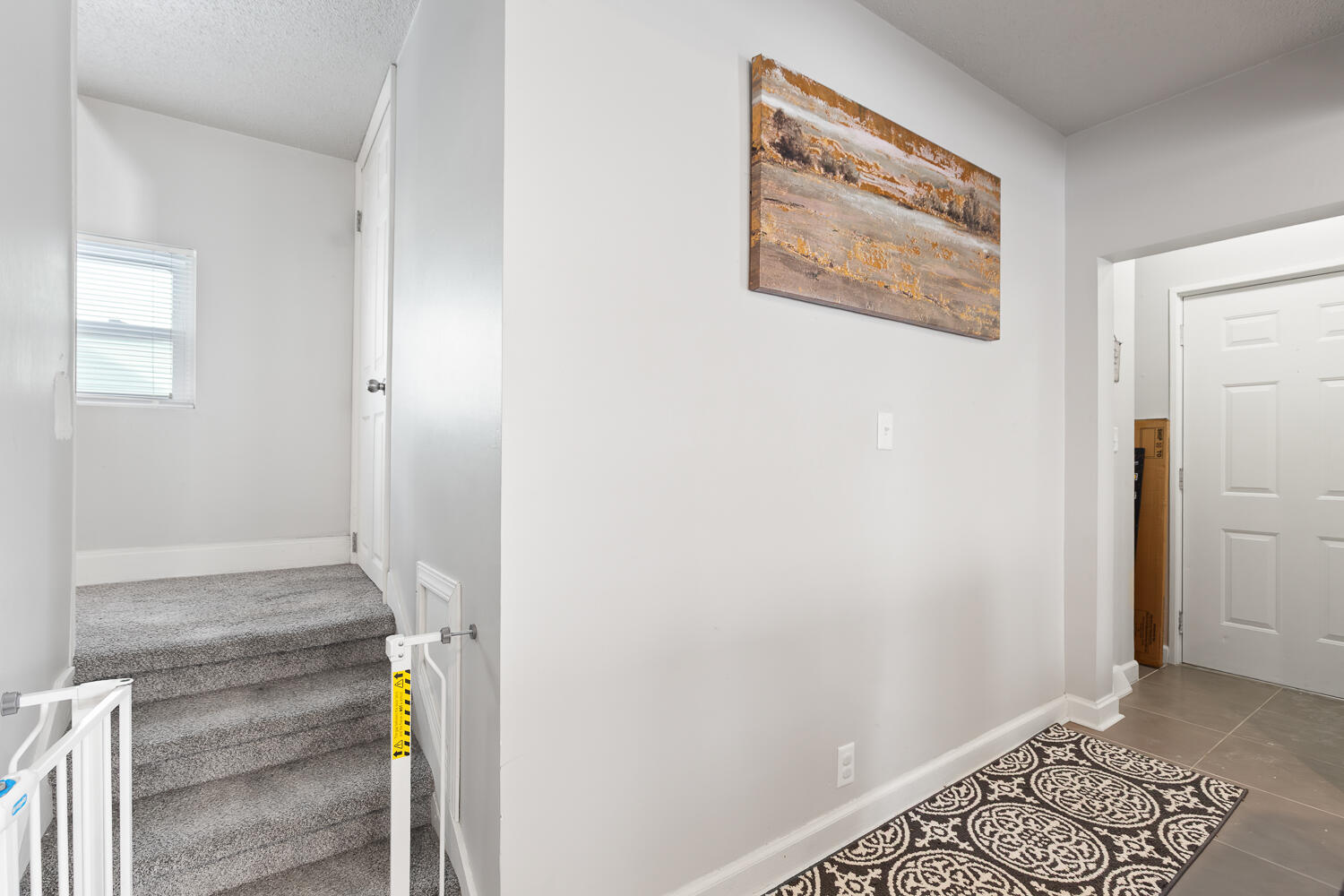 204 South Wisner Street Jackson, MI 49203 - Photo 21 of 47 204 S Wisner St - Jackson - 1011