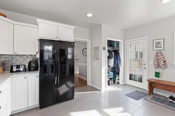 $225,000 | 204 South Wisner Street, Jackson, MI 49203