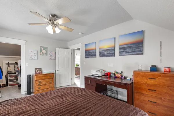 $225,000 | 204 South Wisner Street, Jackson, MI 49203