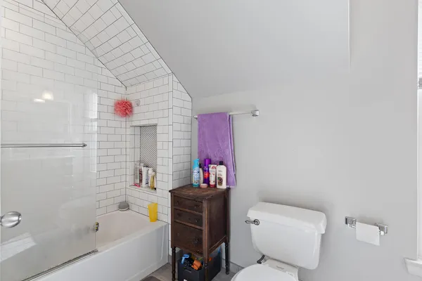 $225,000 | 204 South Wisner Street, Jackson, MI 49203