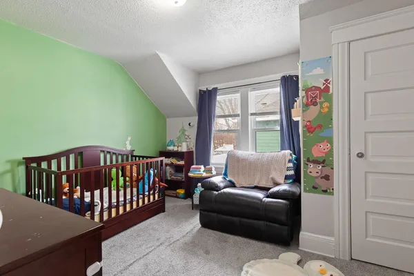 $225,000 | 204 South Wisner Street, Jackson, MI 49203