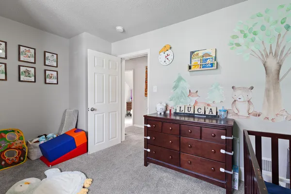 $225,000 | 204 South Wisner Street, Jackson, MI 49203