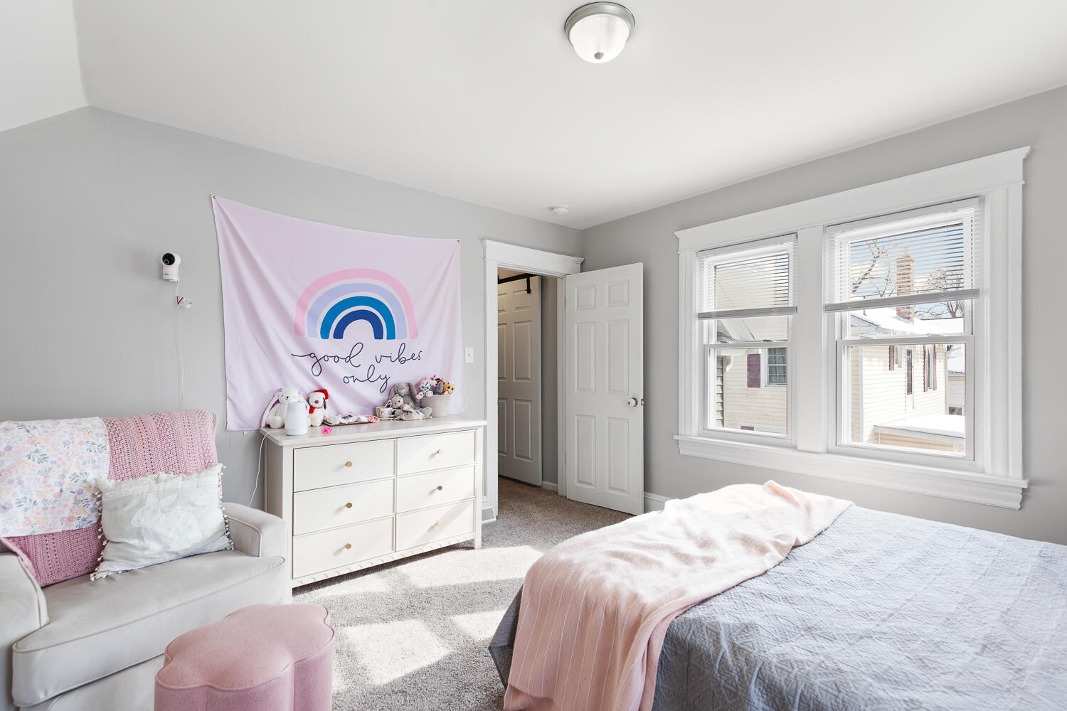 204 South Wisner Street Jackson, MI 49203 - Photo 38 of 47 204 S Wisner St - Jackson - 1032