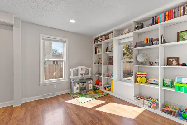 $225,000 | 204 South Wisner Street, Jackson, MI 49203