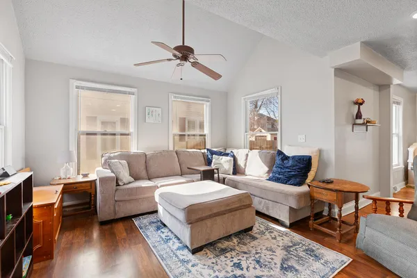 $225,000 | 204 South Wisner Street, Jackson, MI 49203