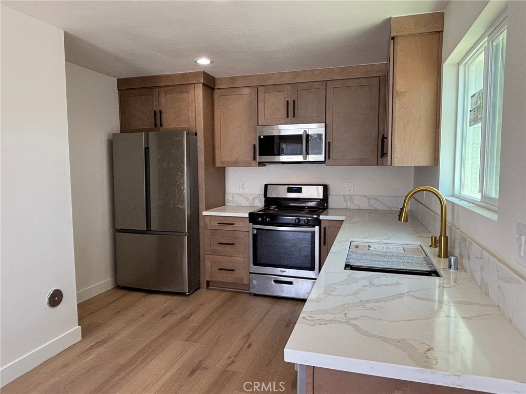 2057 Marlborough Avenue Riverside, CA 92507 - Photo 2 of 7