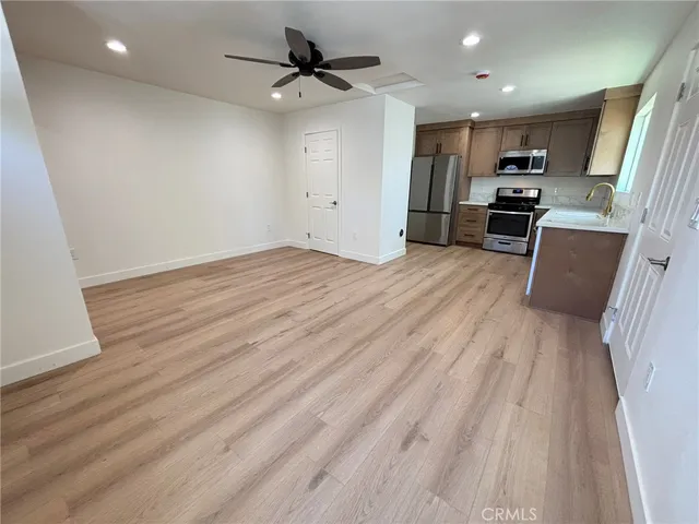 $1,550 | 2059 Marlborough Avenue, Riverside, CA 92507