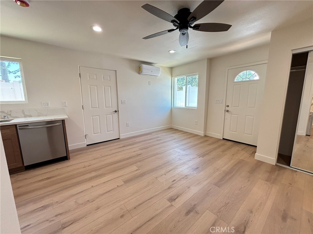 2059 Marlborough Avenue Riverside, CA 92507 - Photo 4 of 7