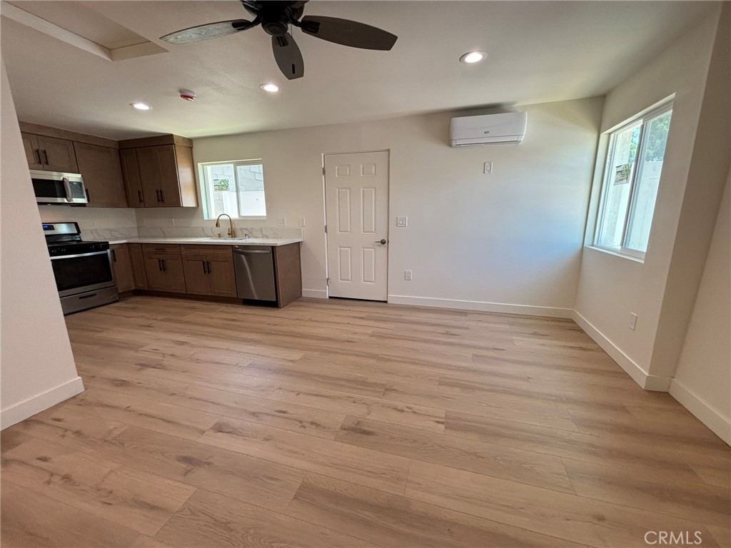 2059 Marlborough Avenue Riverside, CA 92507 - Photo 5 of 7