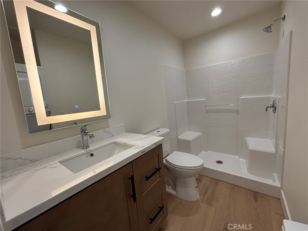 2057 Marlborough Avenue Riverside, CA 92507 - Photo 6 of 7