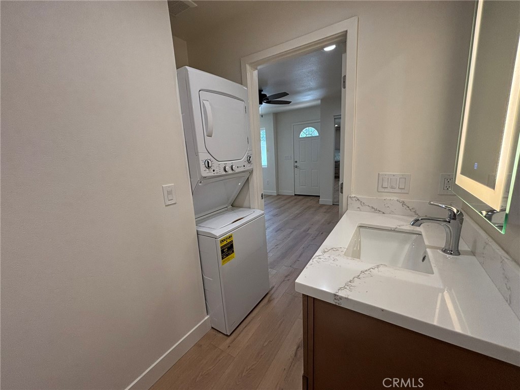 2057 Marlborough Avenue Riverside, CA 92507 - Photo 7 of 7