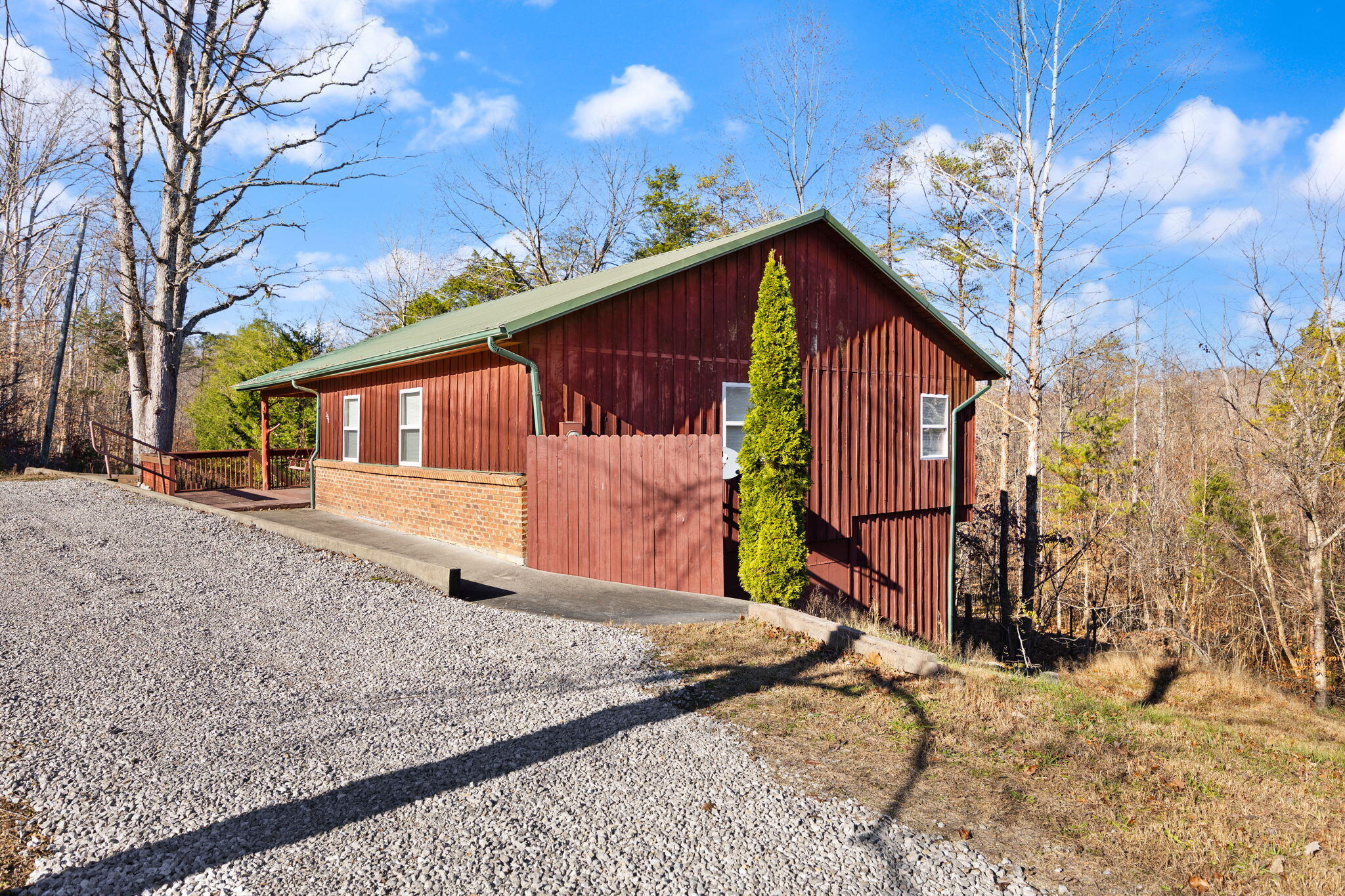1310 R.L Colyer Road Somerset, KY 42501 - Photo 43 of 61 45-web-or-mls-413A8444