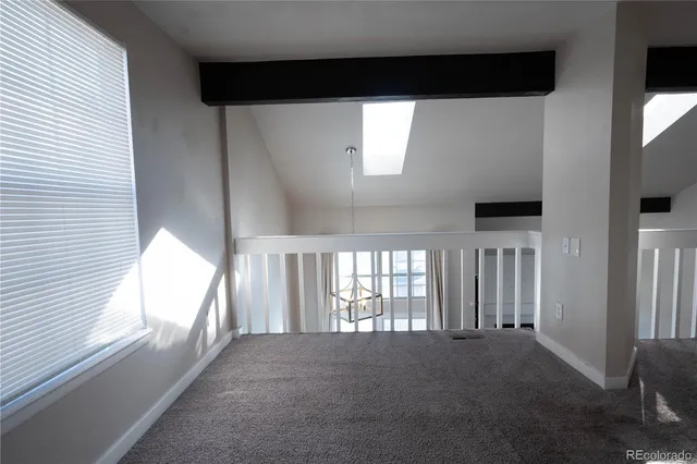 $2,500 | 2092 South Helena Street, Unit F, Aurora, CO 80013