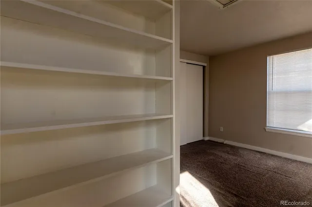 $2,500 | 2092 South Helena Street, Unit F, Aurora, CO 80013